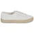 Damestrainers Pepe Jeans Brady Levant