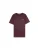 Scalpers Shirt  rood