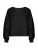 Imily Bela Sweatshirt  zwart