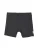 COLOR KIDS Leggings  antraciet