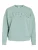 VILA Sweatshirt ‘VIReflect’  pastelblauw