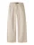 Name it Jeans wide leg