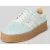 Gant Sneakers van echt leer Model ‘Cuzmani’
