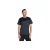 T-shirt Kilpi Sorga