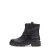 Dameslaarzen Guess Orlis