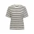 Dames-T-shirt Only Livina