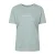 Mountain Warehouse Dames Explore T-Shirt (Licht Khaki)