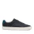 Men’s Boss Aiden Tennis Trainers in Blue