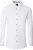 Venti Overhemd wit, Faux-uni