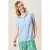 Miss Etam blouse
