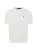 Polo Ralph Lauren Shirt  ecru