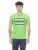 Baldinini Trend T-shirt Heren