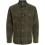 Jack & Jones Jprrayle melange check ls overshirt sn dessin