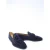 Magnanni 257 instapper