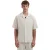 Dstrezzed Ds hero resort shirt