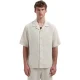 Dstrezzed Ds hero resort shirt