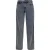 Urban Classics Dames 90’s mid rise jeans