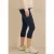 Basis legging