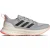 Adidas Ultrarun 5 TR Sneakers Dames – Grijs –