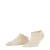 Katoenen sokken voor dames Falke Active Breeze