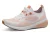 NU 20% KORTING: Tamaris Slip-on sneakers , vrijetijdsschoen, lage schoen, slippers met aangebrachte veters
