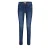 Red Button Jeans srb3800 jimmy used l32 nos midstone