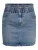 Only Onlmillie Life Hw Mini Paper Skirt