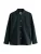 Next Overhemd  zwart