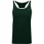Q1905 Q tanktop london pine grove