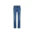 Jeans met rits Lee Daren Fly