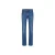 Jeans met rits Lee Daren Fly