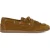 Stefano Lauran Loafers Gm02 Camel