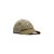Cap Oakley Remix Dad