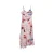Damesjurk Desigual Mallo