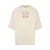 T-shirt Merchcode Frida Kahlo – Pixels viva la vida Huge