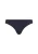 SEA LEVEL Bikinibroek ‘Essentials’  donkerblauw