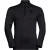 Odlo Midlayer 1/2 zip berra