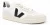 Veja Sneakers V-90 Zwart