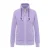 Dames Hoodie Ragwear Rilian
