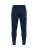 JAKO Sportbroek  navy / wit