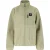 Damesfleece Whistler Felis