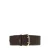 Damesriem Guess Waist
