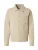 DAN FOX APPAREL Overhemd ‘Otto’  beige