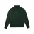 1/4 rits sweater Faguo Amboise