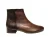 Gabor 8031.03 Enkellaarzen