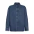 Shirt met lange mouwen KnowledgeCotton Apparel GOTS