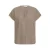 Vrouwenblouse fransa Frjett