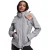 Waterdicht damesjack Superdry Mountain SD-Windcheater