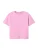 NAME IT Shirt ‘NKFGREGA’  pink