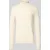 Christian Berg Men Wollen pullover met col